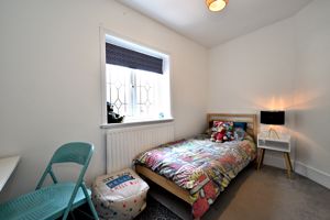 Photo 9- click for photo gallery